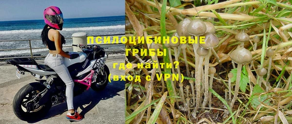 дистиллят марихуана Белоозёрский